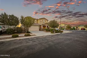 23046 E Estrella Rd, Queen Creek, AZ 85142 - Photo 3
