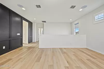 23046 E Estrella Road, Queen Creek, AZ 85142 - Photo 51
