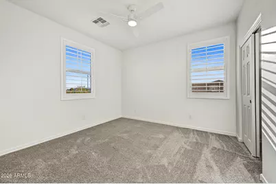 23046 E Estrella Road, Queen Creek, AZ 85142 - Photo 37