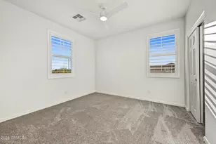 23046 E Estrella Rd, Queen Creek, AZ 85142 - Photo 37