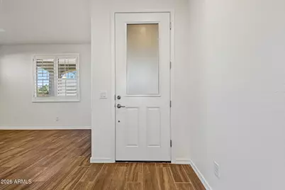23046 E Estrella Road, Queen Creek, AZ 85142 - Photo 13