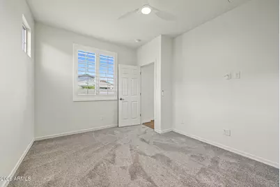 23046 E Estrella Road, Queen Creek, AZ 85142 - Photo 45