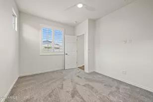 23046 E Estrella Rd, Queen Creek, AZ 85142 - Photo 45