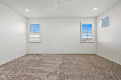 23046 E Estrella Road, Queen Creek, AZ 85142 - Photo 31