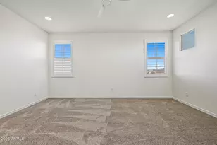 23046 E Estrella Rd, Queen Creek, AZ 85142 - Photo 31
