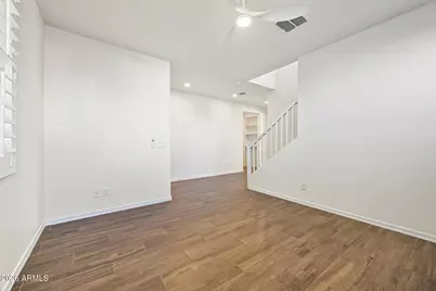 23046 E Estrella Road, Queen Creek, AZ 85142 - Photo 15