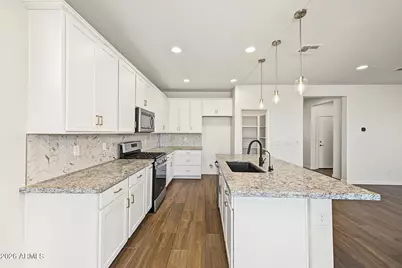 23046 E Estrella Road, Queen Creek, AZ 85142 - Photo 23