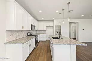 23046 E Estrella Rd, Queen Creek, AZ 85142 - Photo 23