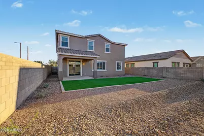 23046 E Estrella Road, Queen Creek, AZ 85142 - Photo 61