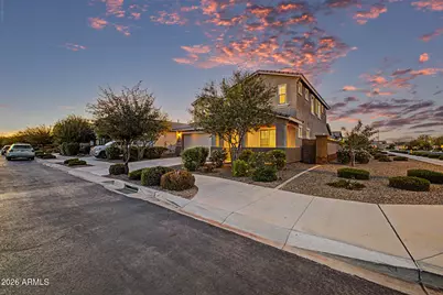 23046 E Estrella Road, Queen Creek, AZ 85142 - Photo 11
