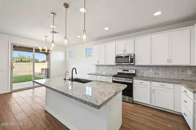 23046 E Estrella Road, Queen Creek, AZ 85142 - Photo 25