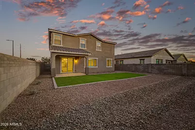 23046 E Estrella Road, Queen Creek, AZ 85142 - Photo 57