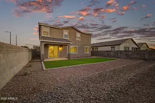 23046 E Estrella Rd, Queen Creek, AZ 85142 - Photo 57