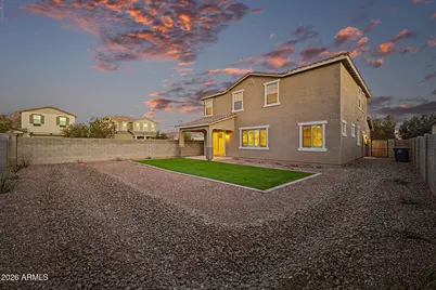 23046 E Estrella Road, Queen Creek, AZ 85142 - Photo 59