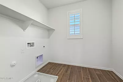 23046 E Estrella Road, Queen Creek, AZ 85142 - Photo 53