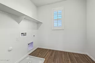 23046 E Estrella Rd, Queen Creek, AZ 85142 - Photo 53