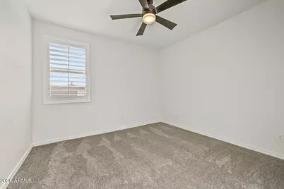 23046 E Estrella Road, Queen Creek, AZ 85142 - Photo 39