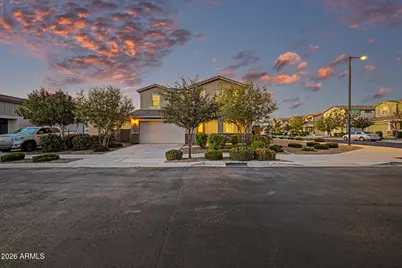 23046 E Estrella Road, Queen Creek, AZ 85142 - Photo 7