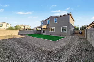 23046 E Estrella Rd, Queen Creek, AZ 85142 - Photo 63