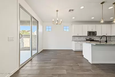 23046 E Estrella Road, Queen Creek, AZ 85142 - Photo 19