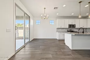 23046 E Estrella Rd, Queen Creek, AZ 85142 - Photo 19