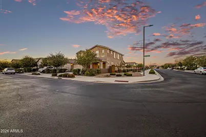 23046 E Estrella Road, Queen Creek, AZ 85142 - Photo 5