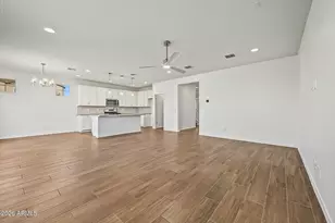 23046 E Estrella Rd, Queen Creek, AZ 85142 - Photo 17