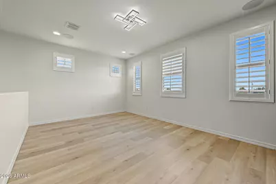23046 E Estrella Road, Queen Creek, AZ 85142 - Photo 49