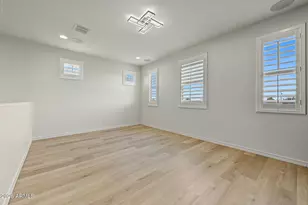 23046 E Estrella Rd, Queen Creek, AZ 85142 - Photo 49