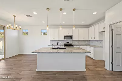 23046 E Estrella Road, Queen Creek, AZ 85142 - Photo 21