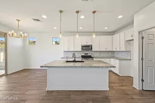 23046 E Estrella Rd, Queen Creek, AZ 85142 - Photo 21