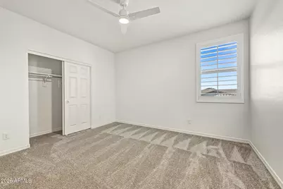 23046 E Estrella Road, Queen Creek, AZ 85142 - Photo 41