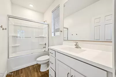 23046 E Estrella Road, Queen Creek, AZ 85142 - Photo 47