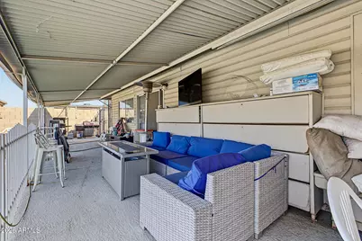 218 N 25th Street, Mesa, AZ 85213 - Photo 25