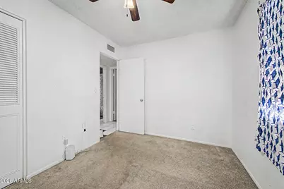 218 N 25th Street, Mesa, AZ 85213 - Photo 21