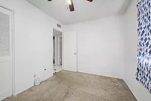218 N 25th St, Mesa, AZ 85213 - Photo 21