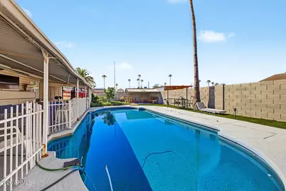 218 N 25th Street, Mesa, AZ 85213 - Photo 29