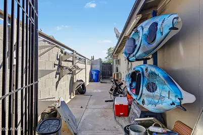 218 N 25th Street, Mesa, AZ 85213 - Photo 33
