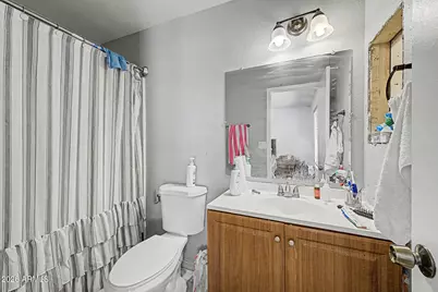 218 N 25th Street, Mesa, AZ 85213 - Photo 19