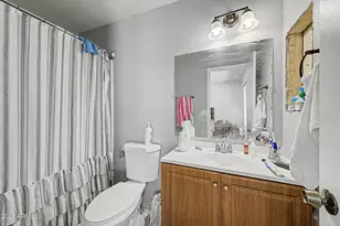 218 N 25th St, Mesa, AZ 85213 - Photo 19
