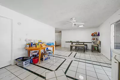 218 N 25th Street, Mesa, AZ 85213 - Photo 15