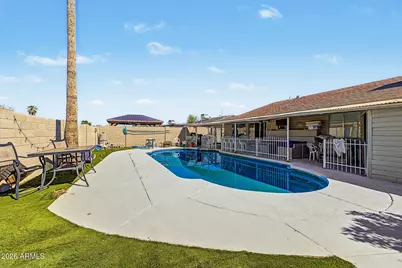 218 N 25th Street, Mesa, AZ 85213 - Photo 27