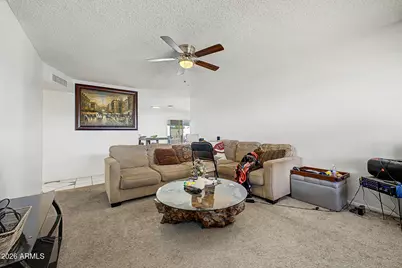 218 N 25th Street, Mesa, AZ 85213 - Photo 7
