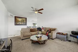 218 N 25th St, Mesa, AZ 85213 - Photo 7