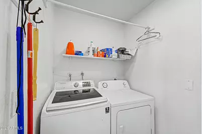 218 N 25th Street, Mesa, AZ 85213 - Photo 23