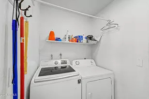218 N 25th St, Mesa, AZ 85213 - Photo 23