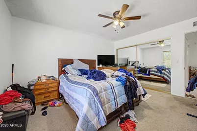 218 N 25th Street, Mesa, AZ 85213 - Photo 17