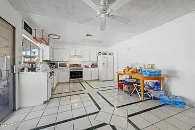 218 N 25th Street, Mesa, AZ 85213 - Photo 11