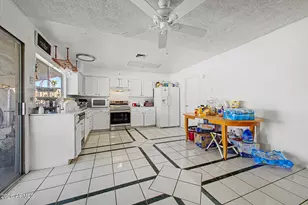 218 N 25th St, Mesa, AZ 85213 - Photo 11