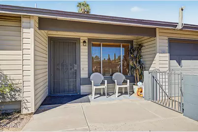 218 N 25th Street, Mesa, AZ 85213 - Photo 5